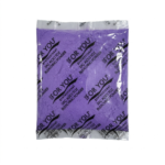 More For You Saç Açıcı Toz 1000gr Doypack - Görsel 5