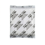 More For You Saç Açıcı Toz 1000gr Doypack - Görsel 4