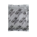 More For You Saç Açıcı Toz 1000gr Doypack - Görsel 3