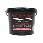 More For You Saç Açıcı Toz 2000gr