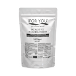 More For You Saç Açıcı Toz 1000gr Doypack