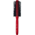 Saç Fırçası Model: Red 102 - Görsel 4