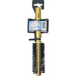 Saç Fırçası Model: Gold 401 - Görsel 3