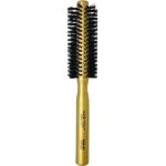 Saç Fırçası Model: Gold 401