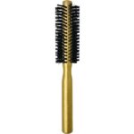 Saç Fırçası Model: Gold 401 - Görsel 4