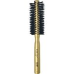 Saç Fırçası Model: Gold 402