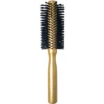 Saç Fırçası Model: Gold 403 - Görsel 4