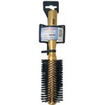 Saç Fırçası Model: Gold 403 - Görsel 3