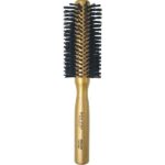 Saç Fırçası Model: Gold 403