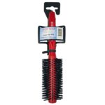 Saç Fırçası Model: Red 103 - Görsel 3