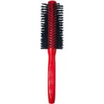 Saç Fırçası Model: Red 103 - Görsel 4
