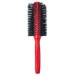 Saç Fırçası Model: Red 104 - Görsel 4